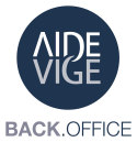 Aidevige BackOffice, Office manager indépendante